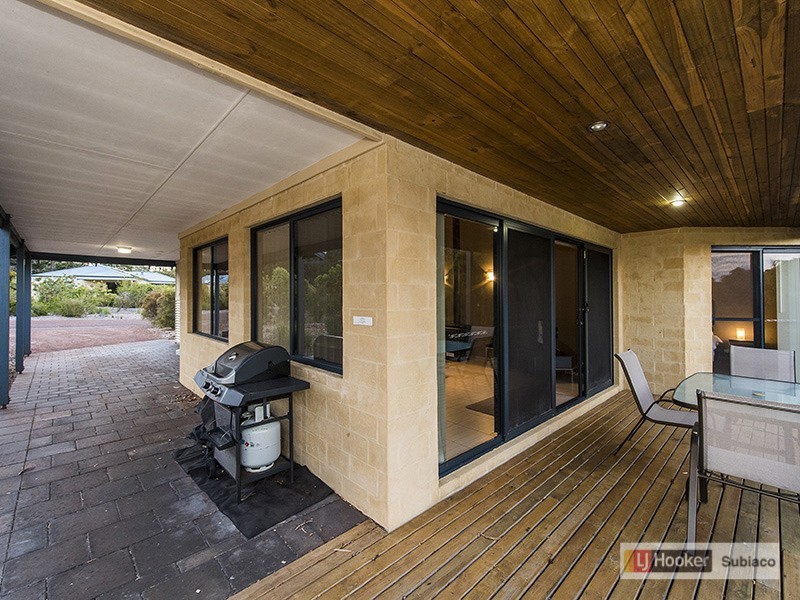 9/256 Cosy Corner Road, Kronkup WA 6330