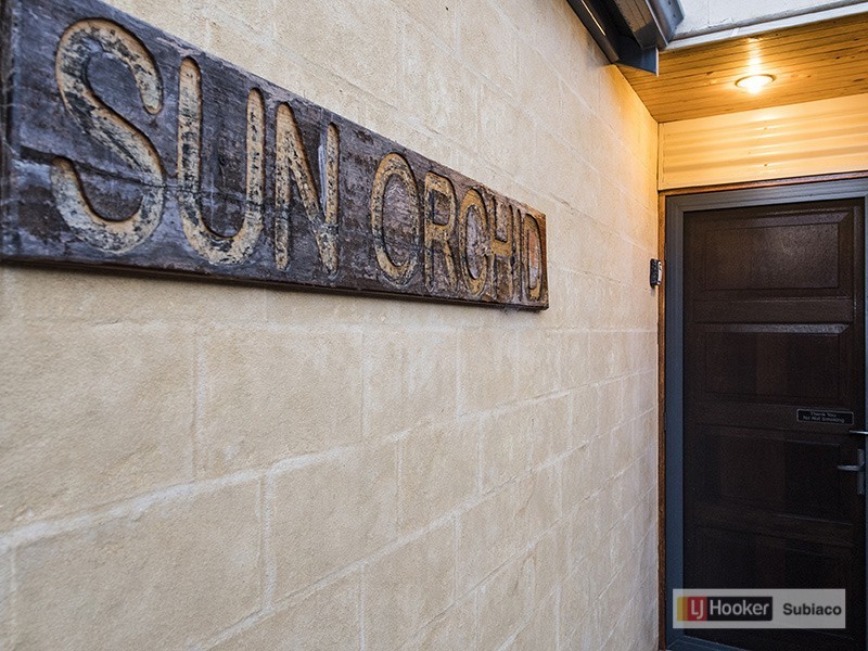 9/256 Cosy Corner Road, Kronkup WA 6330