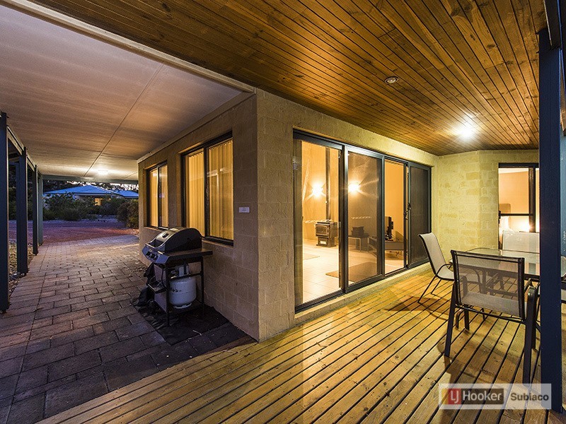 9/256 Cosy Corner Road, Kronkup WA 6330