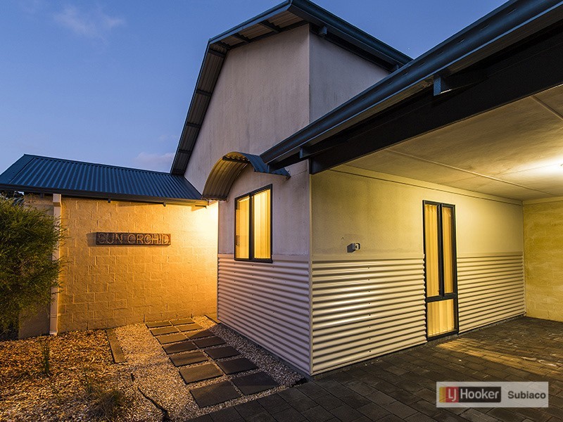 9/256 Cosy Corner Road, Kronkup WA 6330