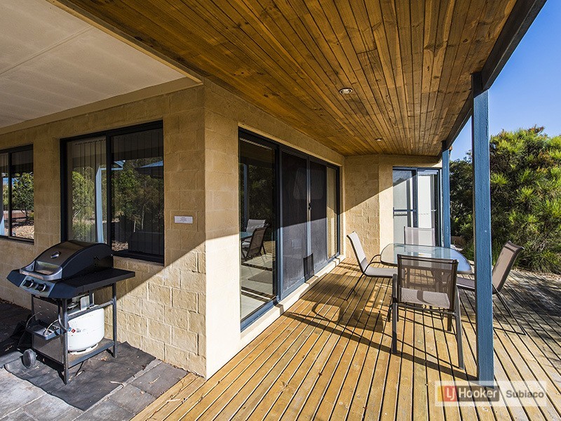 9/256 Cosy Corner Road, Kronkup WA 6330