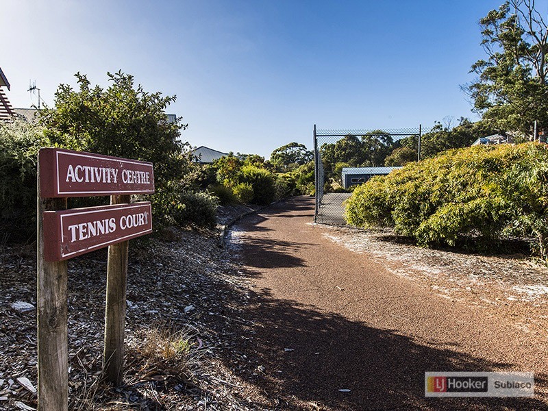 9/256 Cosy Corner Road, Kronkup WA 6330