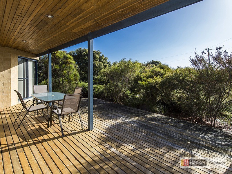 9/256 Cosy Corner Road, Kronkup WA 6330