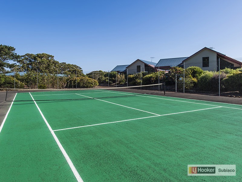 9/256 Cosy Corner Road, Kronkup WA 6330