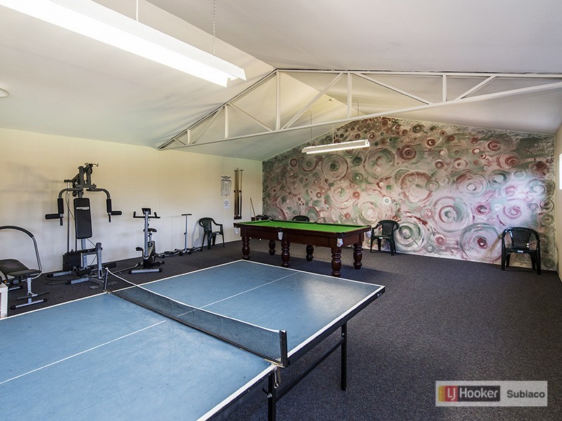 9/256 Cosy Corner Road, Kronkup WA 6330