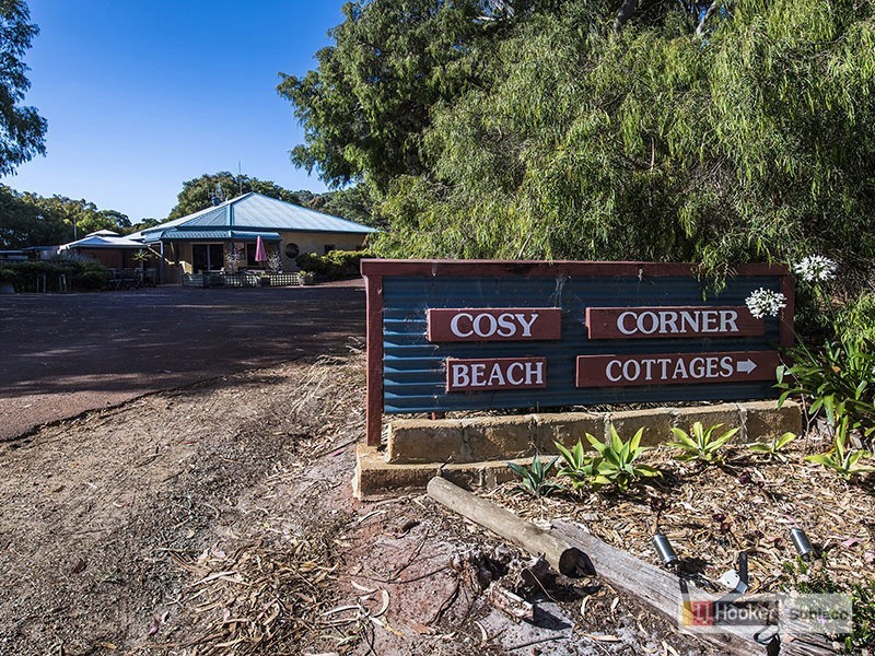 9/256 Cosy Corner Road, Kronkup WA 6330