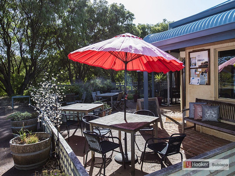 9/256 Cosy Corner Road, Kronkup WA 6330