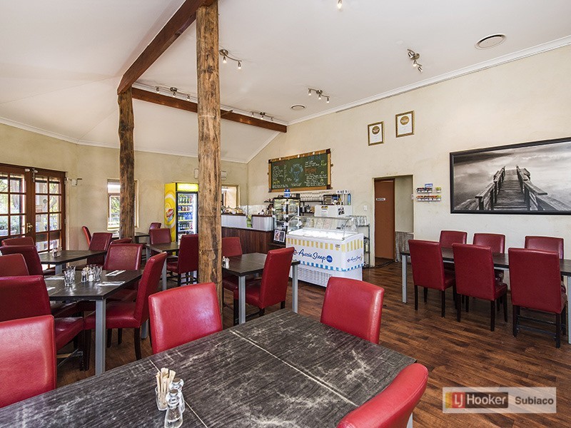 9/256 Cosy Corner Road, Kronkup WA 6330