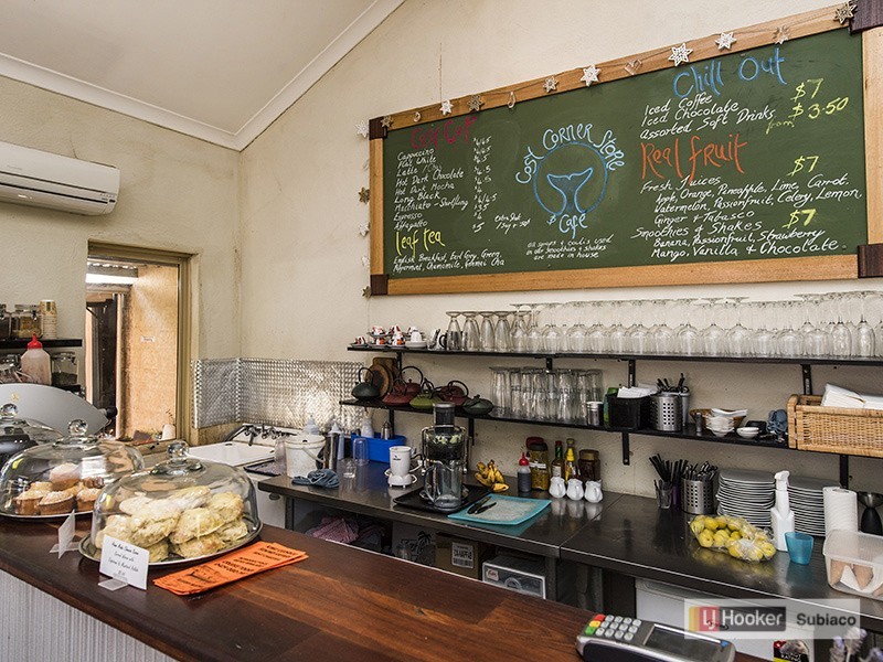 9/256 Cosy Corner Road, Kronkup WA 6330