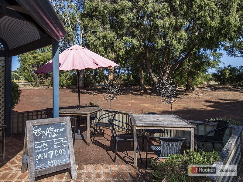 9/256 Cosy Corner Road, Kronkup WA 6330