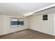 6 Beechcroft Place, Camillo WA 6111