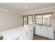 6 Beechcroft Place, Camillo WA 6111