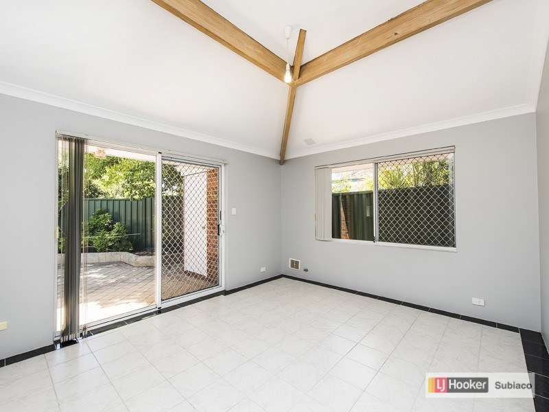 16 Avenell Road, Bayswater WA 6053
