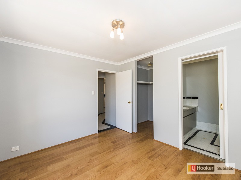 16 Avenell Road, Bayswater WA 6053