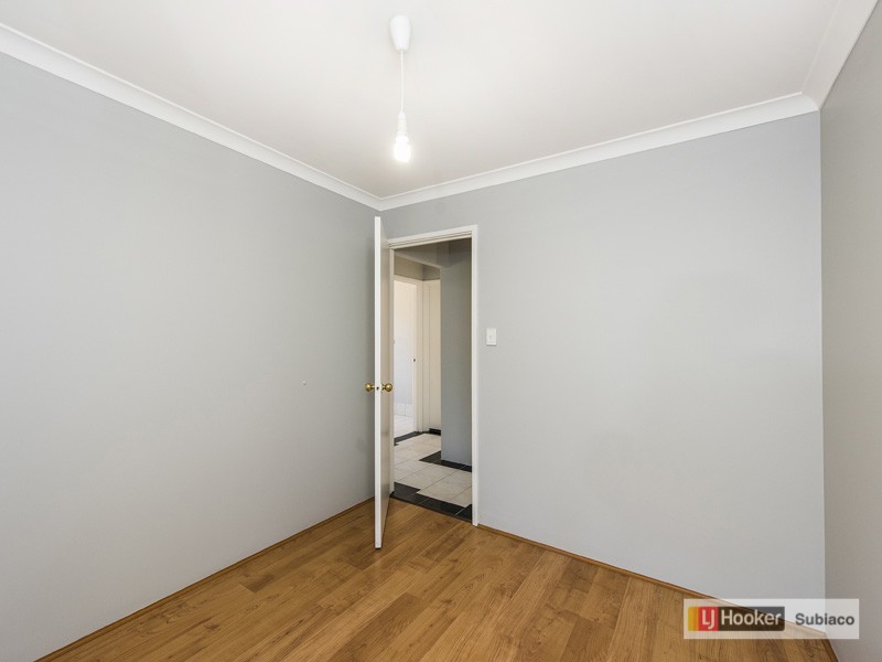 16 Avenell Road, Bayswater WA 6053