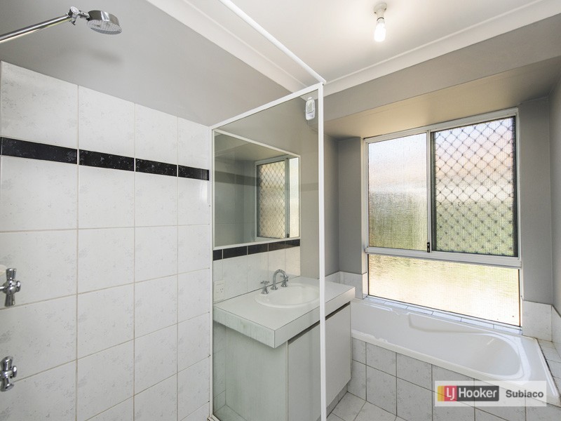 16 Avenell Road, Bayswater WA 6053