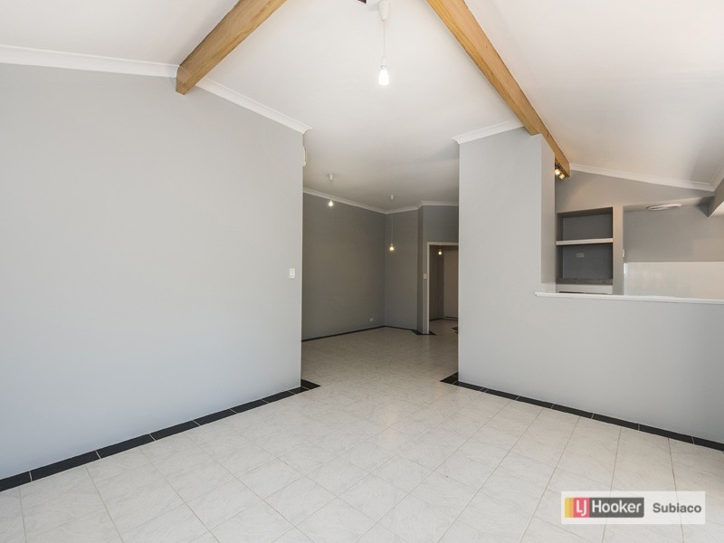 16 Avenell Road, Bayswater WA 6053