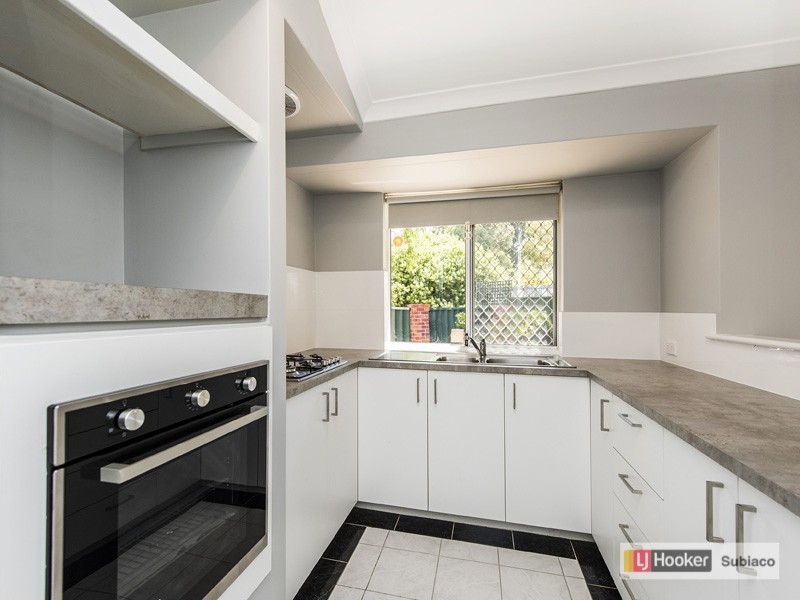 16 Avenell Road, Bayswater WA 6053