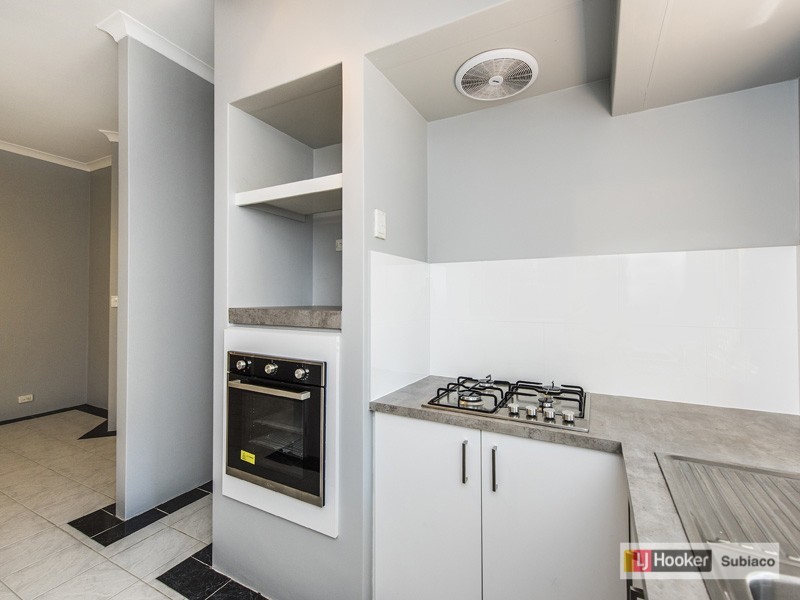 16 Avenell Road, Bayswater WA 6053