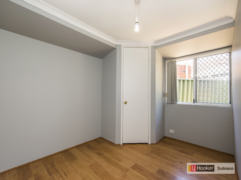 16 Avenell Road, Bayswater WA 6053