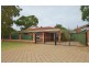 16 Avenell Road, Bayswater WA 6053