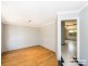 16 Avenell Road, Bayswater WA 6053