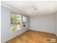 16 Avenell Road, Bayswater WA 6053