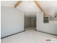 16 Avenell Road, Bayswater WA 6053