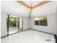 16 Avenell Road, Bayswater WA 6053