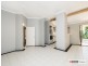 16 Avenell Road, Bayswater WA 6053
