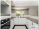 16 Avenell Road, Bayswater WA 6053