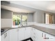 16 Avenell Road, Bayswater WA 6053