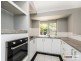16 Avenell Road, Bayswater WA 6053