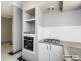 16 Avenell Road, Bayswater WA 6053