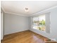 16 Avenell Road, Bayswater WA 6053