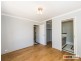 16 Avenell Road, Bayswater WA 6053