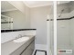 16 Avenell Road, Bayswater WA 6053