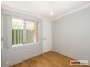 16 Avenell Road, Bayswater WA 6053