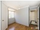 16 Avenell Road, Bayswater WA 6053