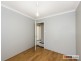 16 Avenell Road, Bayswater WA 6053