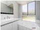 16 Avenell Road, Bayswater WA 6053