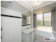 16 Avenell Road, Bayswater WA 6053