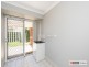 16 Avenell Road, Bayswater WA 6053
