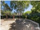 16 Avenell Road, Bayswater WA 6053
