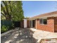 16 Avenell Road, Bayswater WA 6053