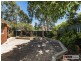 16 Avenell Road, Bayswater WA 6053