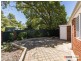 16 Avenell Road, Bayswater WA 6053