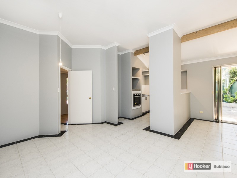 16 Avenell Road, Bayswater WA 6053