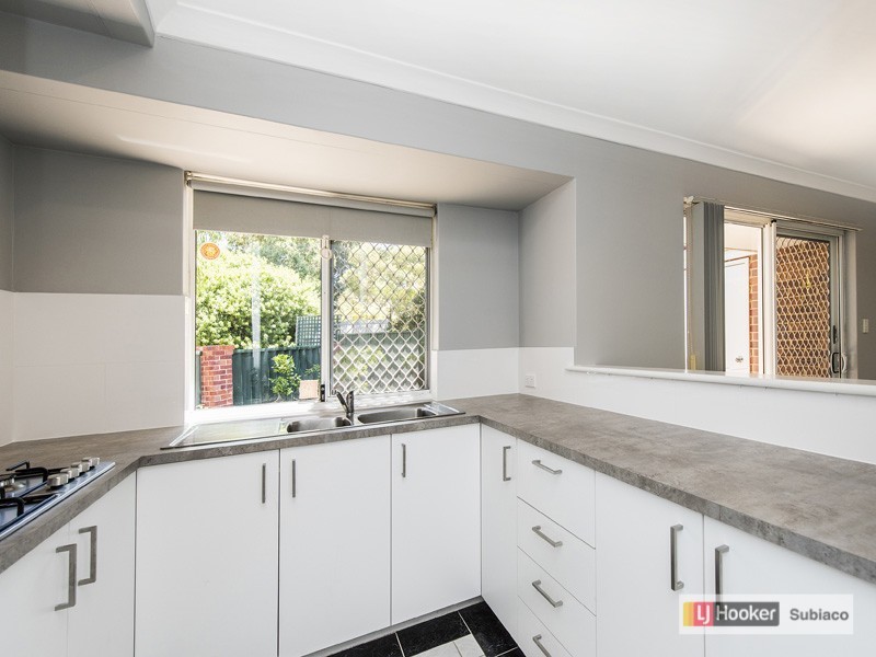 16 Avenell Road, Bayswater WA 6053