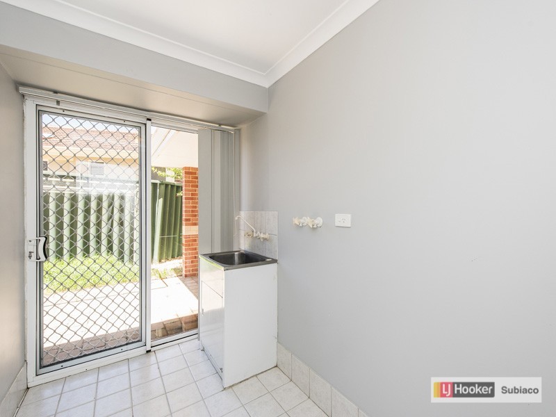 16 Avenell Road, Bayswater WA 6053